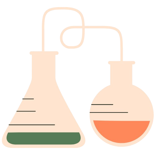 Cooking Lab Logo